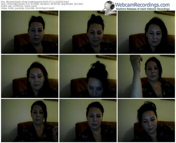 zbiornik-seksijejusta-webcam-show-07_11_2016-22_18_32
