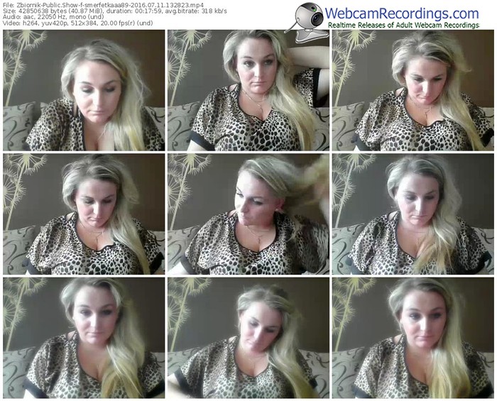 zbiornik-smerfetkaaa89-webcam-show-07_11_2016-13_28_23