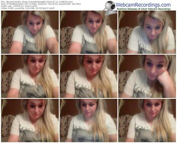 zbiornik-smerfetkaaa89-webcam-show-07_11_2016-23_48_33