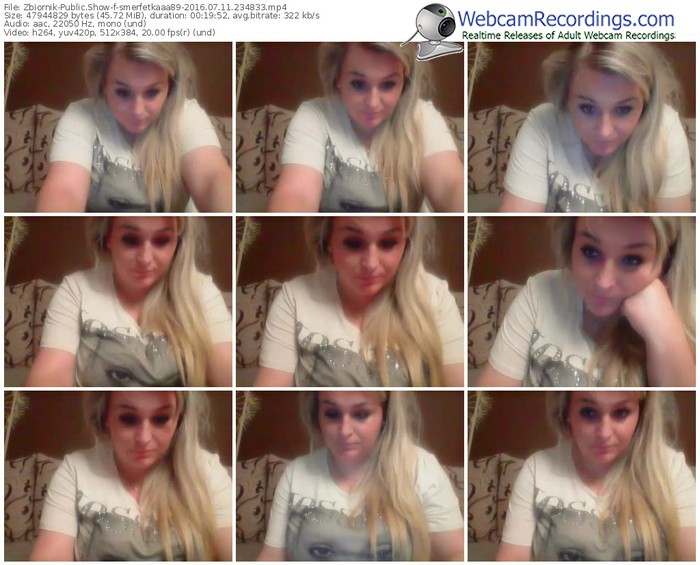 zbiornik-smerfetkaaa89-webcam-show-07_11_2016-23_48_33