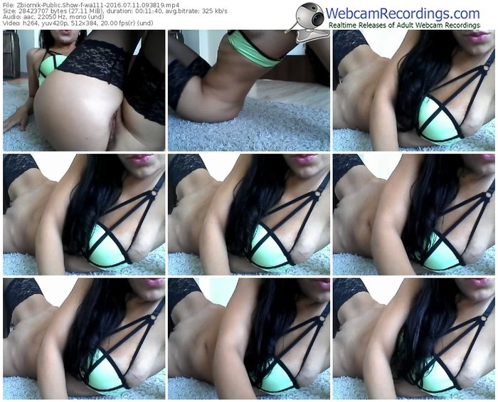 zbiornik-wa111-webcam-show-07_11_2016-09_38_19