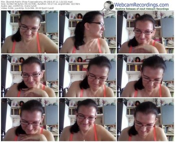 zbiornik-zawiedziona_49-webcam-show-07_11_2016-12_13_22