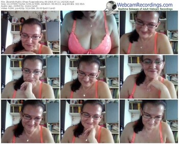 zbiornik-zawiedziona_49-webcam-show-07_11_2016-16_23_26