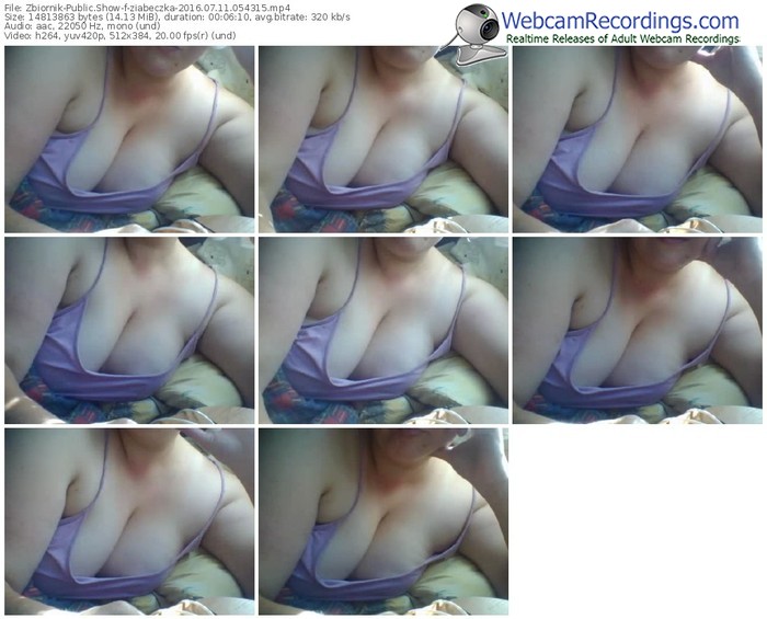 zbiornik-ziabeczka-webcam-show-07_11_2016-05_43_15