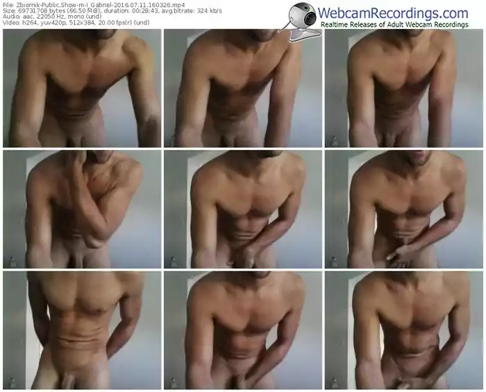 zbiornik-i_gabriel-webcam-show-07_11_2016-16_03_26