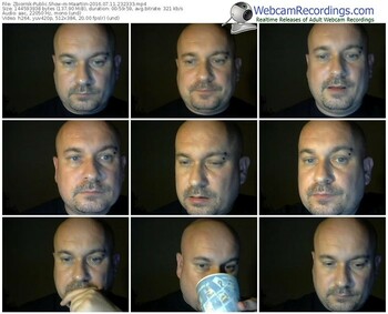 zbiornik-maartiin-webcam-show-07_11_2016-23_23_33