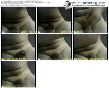 zbiornik-realny_50-webcam-show-07_11_2016-02_03_11