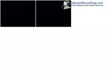 zbiornik-rolandgoodheart-webcam-show-07_11_2016-01_18_11