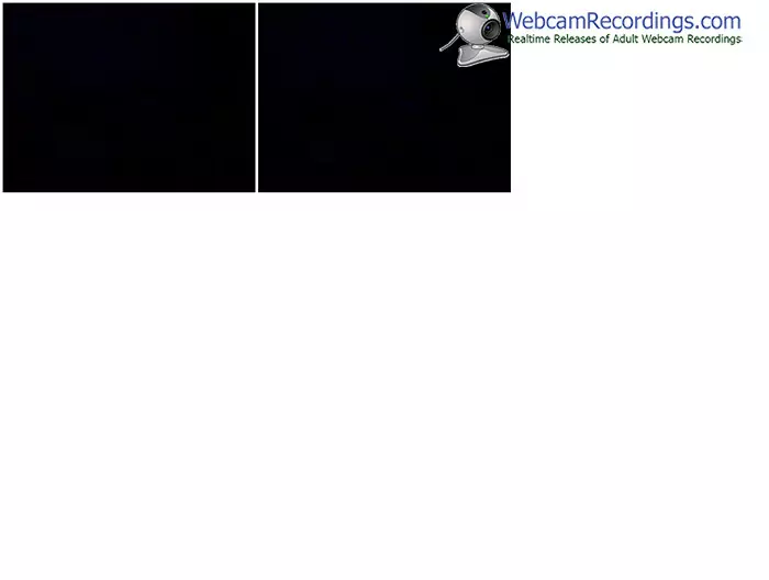 zbiornik-rolandgoodheart-webcam-show-07_11_2016-01_18_11