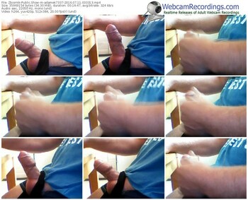 zbiornik-adamek7337-webcam-show-07_11_2016-03_33_13