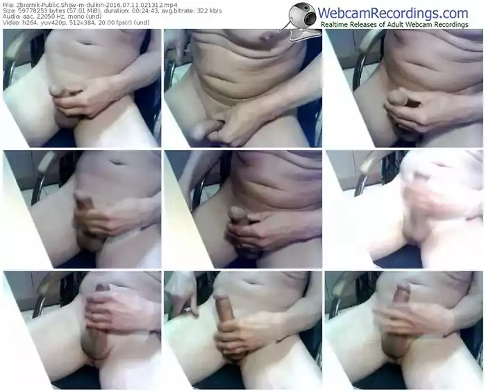 zbiornik-dulkin-webcam-show-07_11_2016-02_13_12