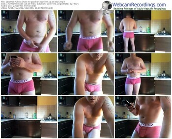 zbiornik-goodyar-webcam-show-07_11_2016-05_43_15