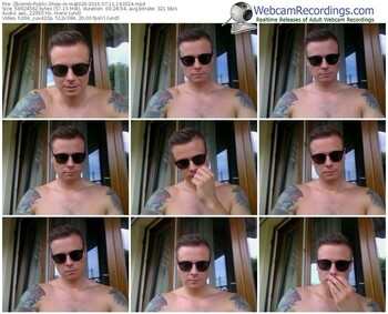 zbiornik-mat029-webcam-show-07_11_2016-14_33_24