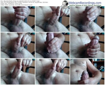 zbiornik-mofis66-webcam-show-07_11_2016-07_38_17