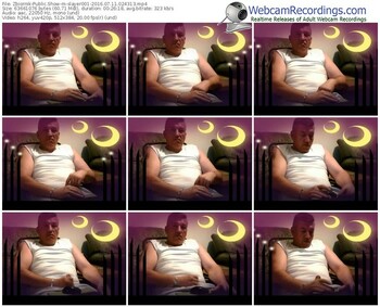 zbiornik-slayer001-webcam-show-07_11_2016-02_43_13