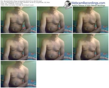 zbiornik-tomjar62-webcam-show-07_11_2016-00_13_44