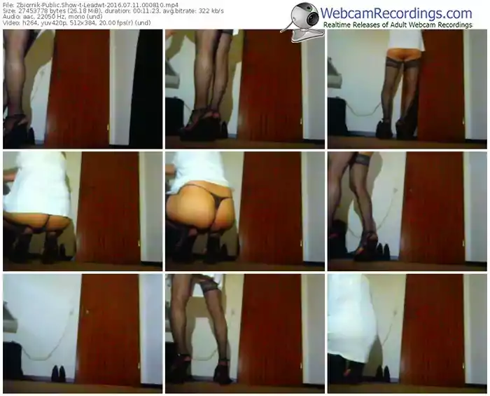 zbiornik-leadwt-webcam-show-07_11_2016-00_08_10