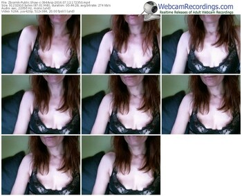 zbiornik-3944vip-webcam-show-07_12_2016-17_23_50