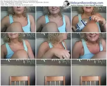 zbiornik-irga-webcam-show-07_12_2016-15_23_48