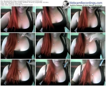 zbiornik-kissmypussy-webcam-show-07_12_2016-12_33_45