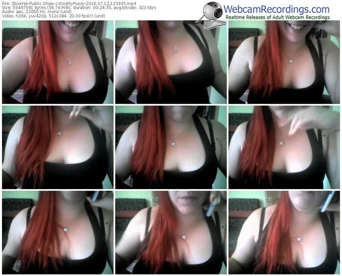 zbiornik-kissmypussy-webcam-show-07_12_2016-12_33_45