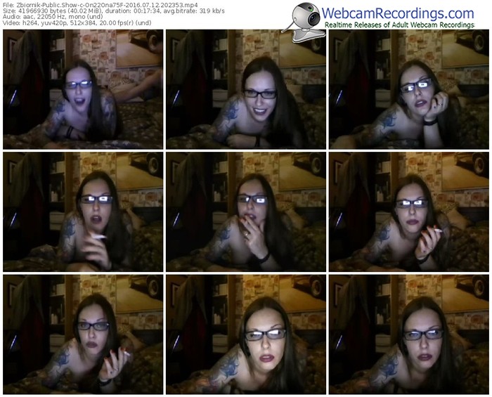 zbiornik-on22ona75f-webcam-show-07_12_2016-20_23_53