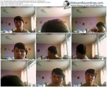 zbiornik-prezesizbiornika-webcam-show-07_12_2016-13_08_44