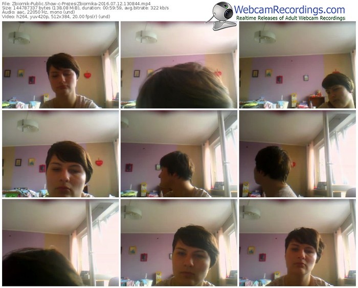 zbiornik-prezesizbiornika-webcam-show-07_12_2016-13_08_44