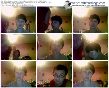 zbiornik-prezesizbiornika-webcam-show-07_12_2016-18_38_51