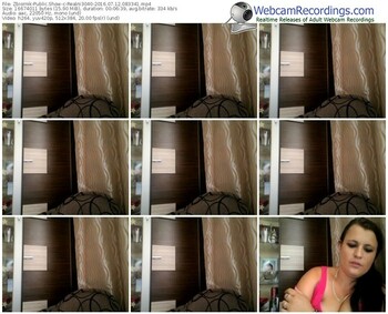 zbiornik-realni3040-webcam-show-07_12_2016-08_33_41