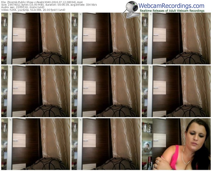 zbiornik-realni3040-webcam-show-07_12_2016-08_33_41