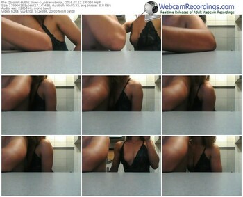 zbiornik-_parawedwoje_-webcam-show-07_12_2016-23_03_56