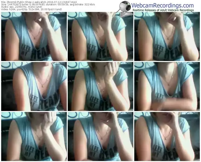 zbiornik-aaliyah21-webcam-show-07_12_2016-13_18_47