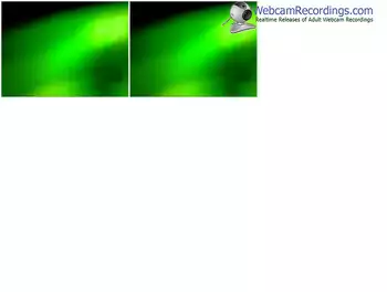 zbiornik-c2cparkac2c-webcam-show-07_12_2016-00_43_34