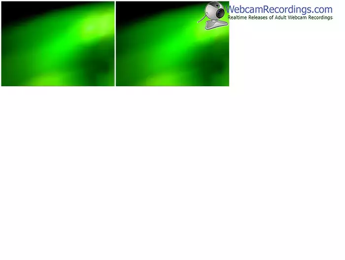 zbiornik-c2cparkac2c-webcam-show-07_12_2016-00_43_34