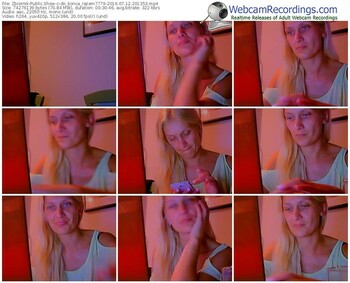 zbiornik-do_konca_razem7779-webcam-show-07_12_2016-20_13_53