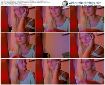 zbiornik-do_konca_razem7779-webcam-show-07_12_2016-21_13_54