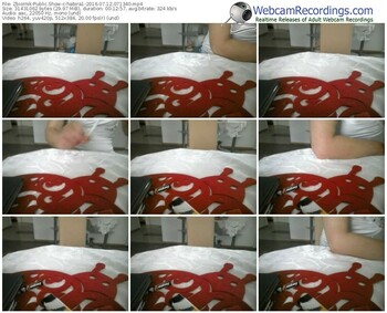 zbiornik-habira1-webcam-show-07_12_2016-07_13_40