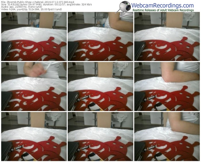 zbiornik-habira1-webcam-show-07_12_2016-07_13_40