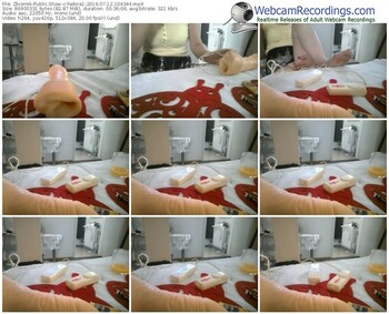 zbiornik-habira1-webcam-show-07_12_2016-10_43_44