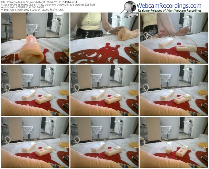 zbiornik-habira1-webcam-show-07_12_2016-10_43_44