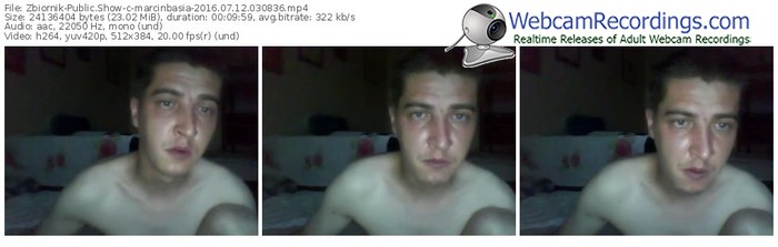 zbiornik-marcinbasia-webcam-show-07_12_2016-03_08_36