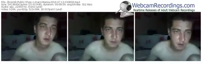 zbiornik-marcinbasia-webcam-show-07_12_2016-03_08_36