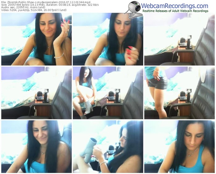 zbiornik-mydwojeszaleni-webcam-show-07_12_2016-10_13_44