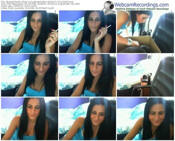 zbiornik-mydwojeszaleni-webcam-show-07_12_2016-11_53_45