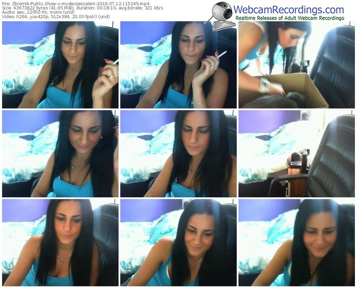 zbiornik-mydwojeszaleni-webcam-show-07_12_2016-11_53_45