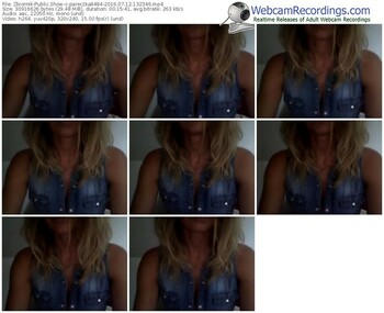 zbiornik-pareczka8484-webcam-show-07_12_2016-13_23_46