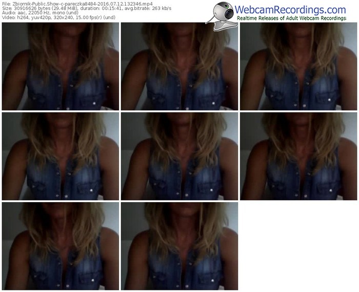 zbiornik-pareczka8484-webcam-show-07_12_2016-13_23_46
