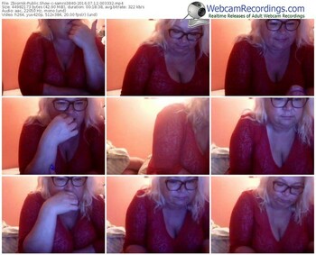zbiornik-samro3840-webcam-show-07_12_2016-00_33_32