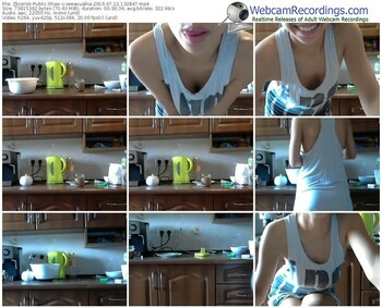 zbiornik-seeexualna-webcam-show-07_12_2016-13_28_47